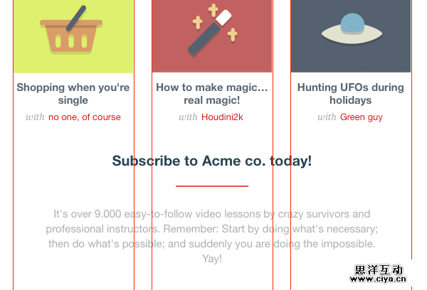 24-sketch-newsletter-subscribe