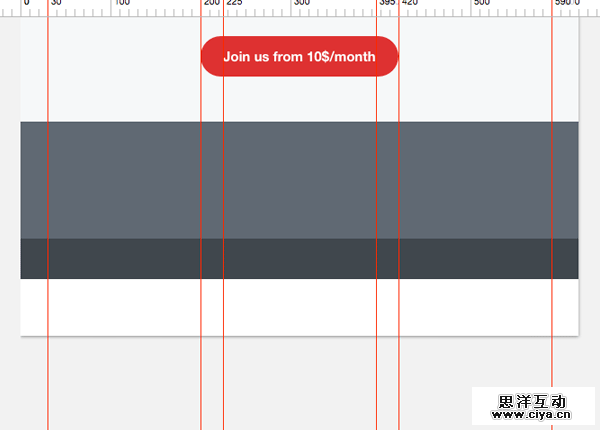 27-sketch-newsletter-footer