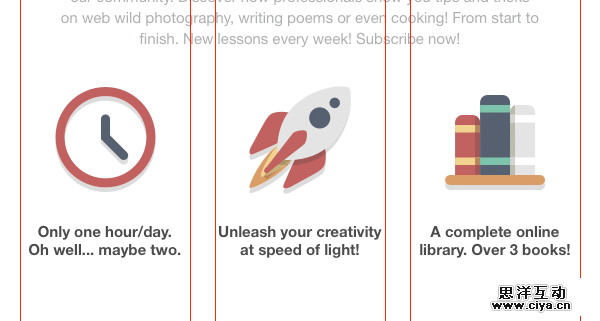 18-sketch-newsletter-benefits