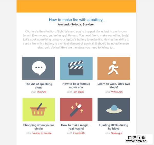 23-sketch-newsletter-lessons