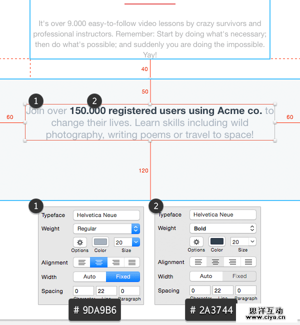 25-sketch-newsletter-cta