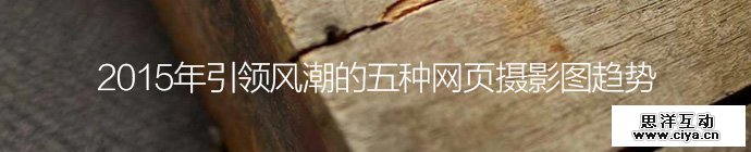 2015-essential-website-photography-1