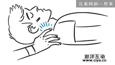 Apple Watch的5个产品思路畅想,互联网的一些事