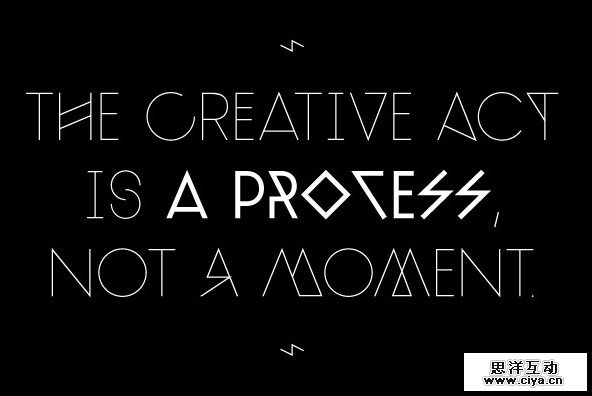 TJ Evolette A - Designed by 26plus in Showcase of Art Deco Typography