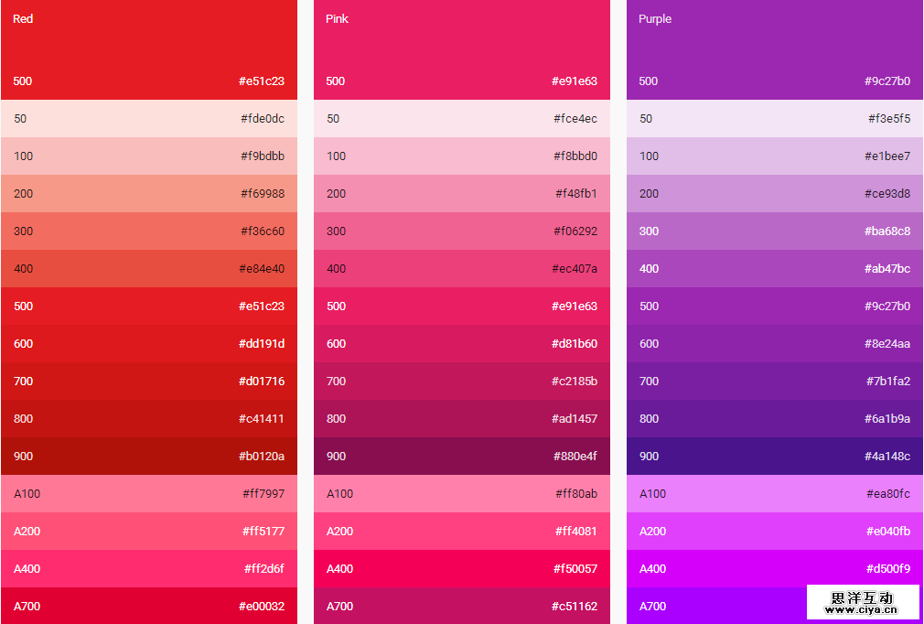 110932-5fe756e40863e67c