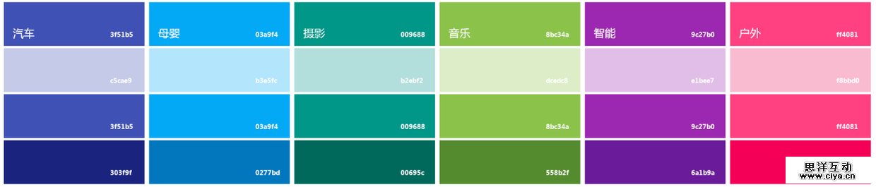 110932-37b820eae1188c31