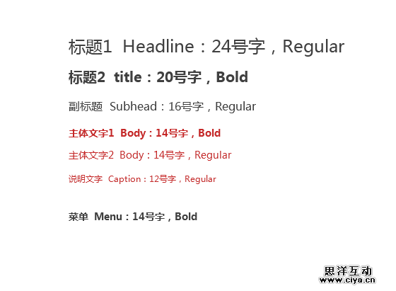 110932-93db49a683affdd7