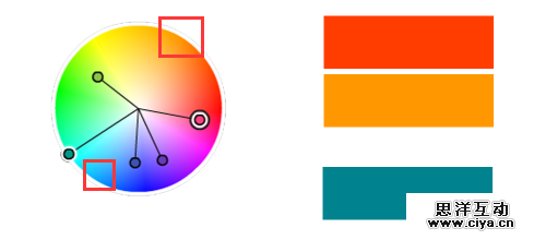 110932-1b1335b6b975338c