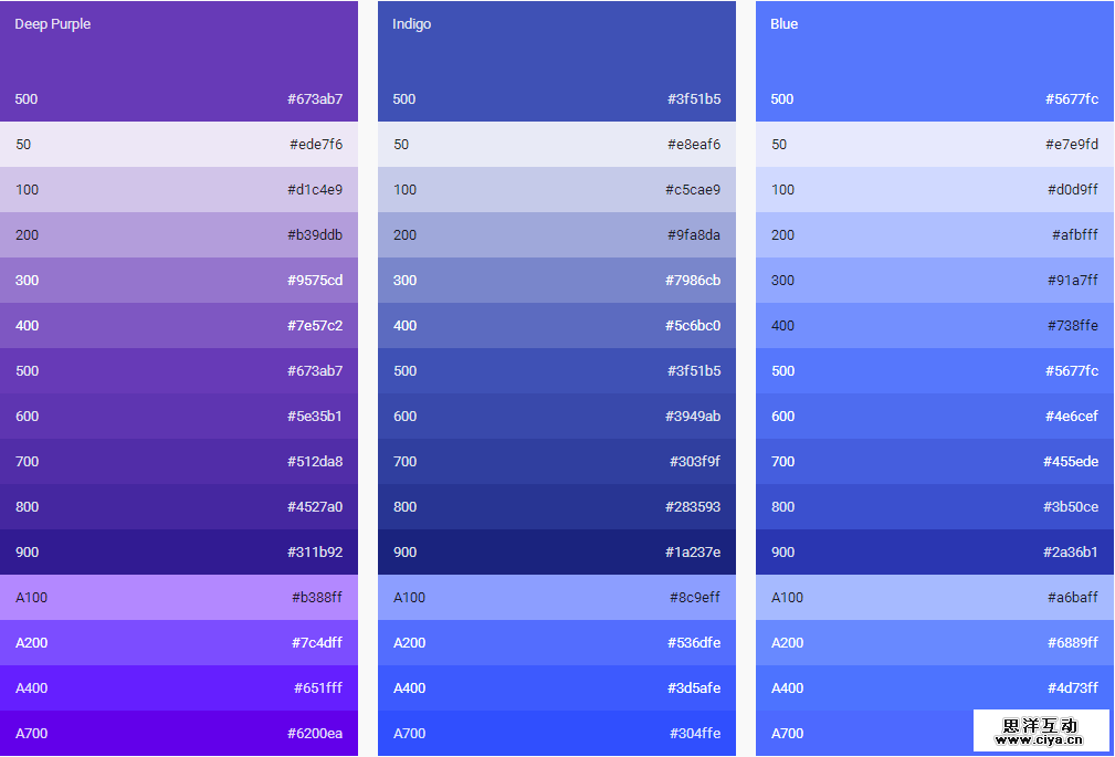 110932-b4d47e7cc4d51a42