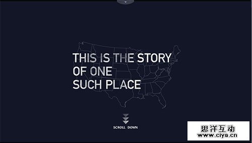 chuang-yi-wang-ye-she-ji-11