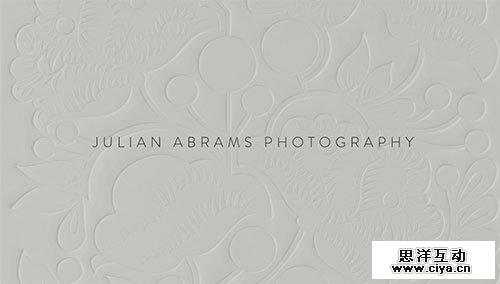 chuang-yi-wang-ye-she-ji-11