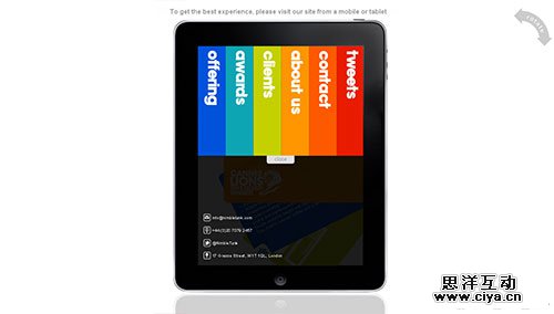 chuang-yi-wang-ye-she-ji-11