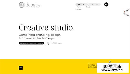 chuang-yi-wang-ye-she-ji-11