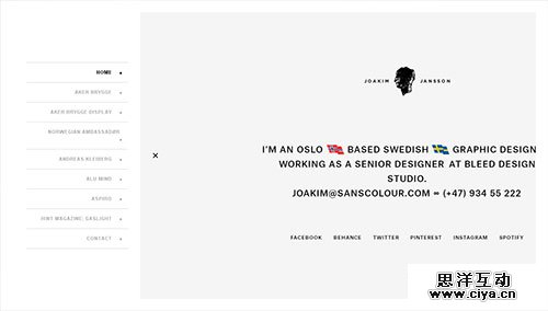 chuang-yi-wang-ye-she-ji-11