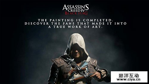 chuang-yi-wang-ye-she-ji-11