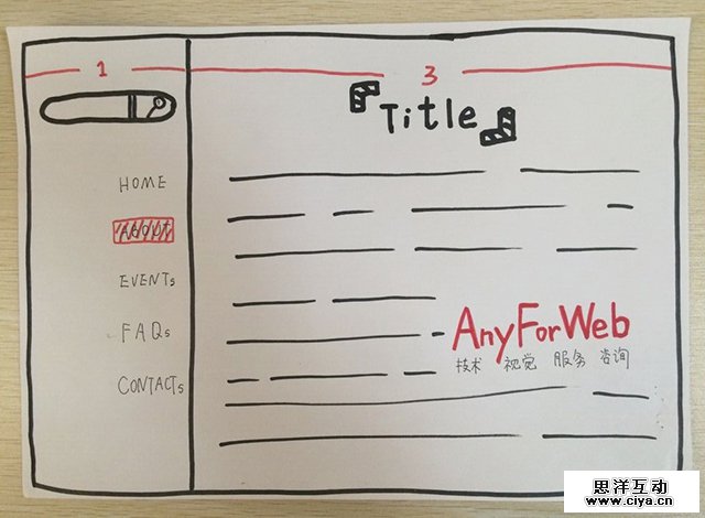 2e68a00a-80de-46e0-9c9d-125fbba3f223