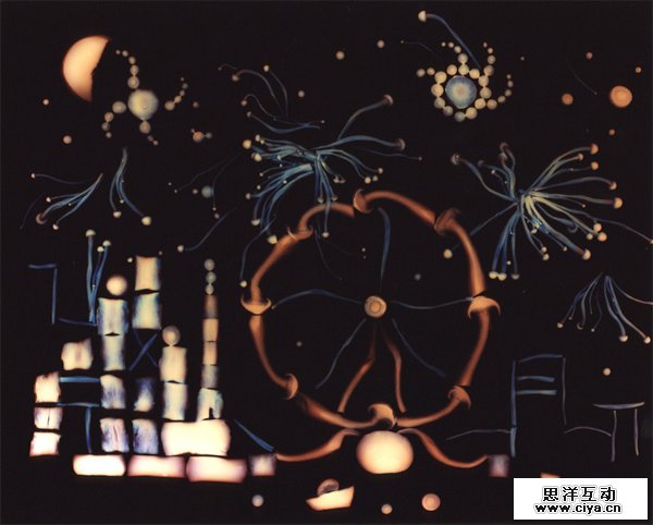 Photography Blog on Tumblr