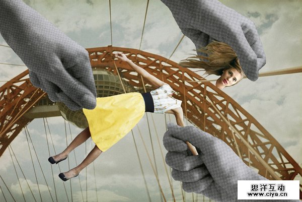 Photography Blog on Tumblr