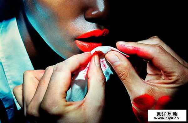 Photography Blog on Tumblr