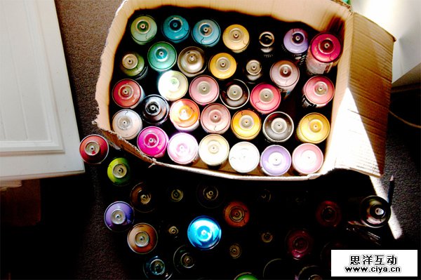 Photography Blog on Tumblr