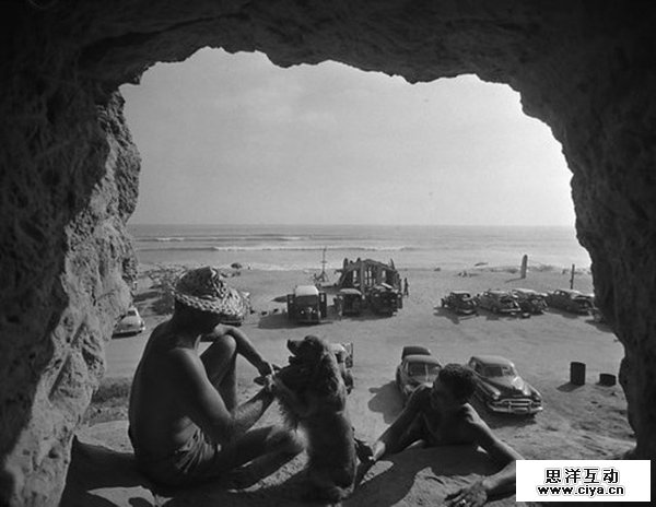 Photography Blog on Tumblr