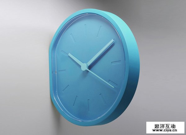 Photography Blog on Tumblr