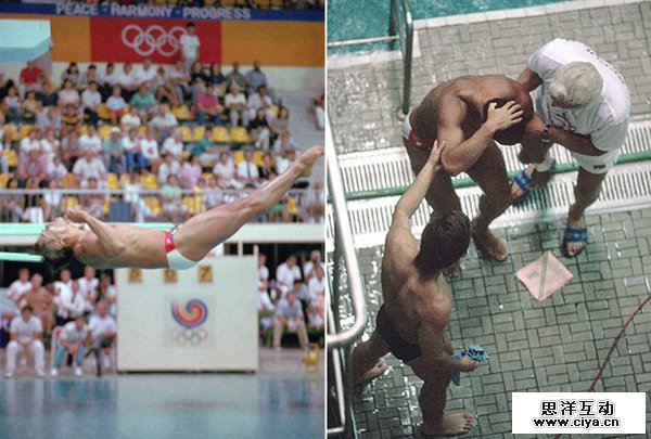 Photography Blog on Tumblr