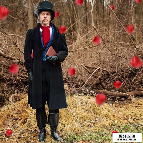 Photography Blog on Tumblr