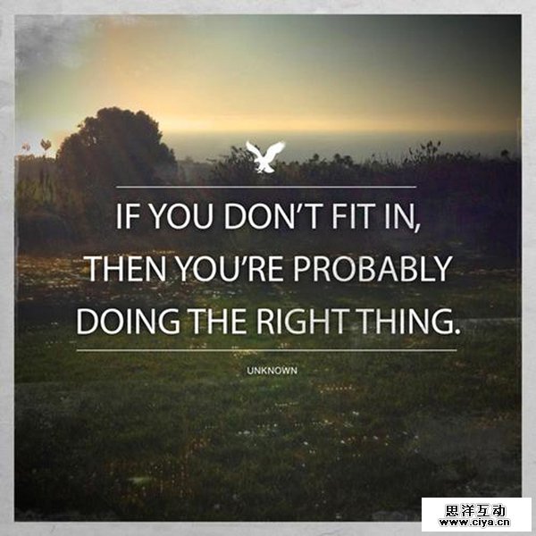 Photography Blog on Tumblr