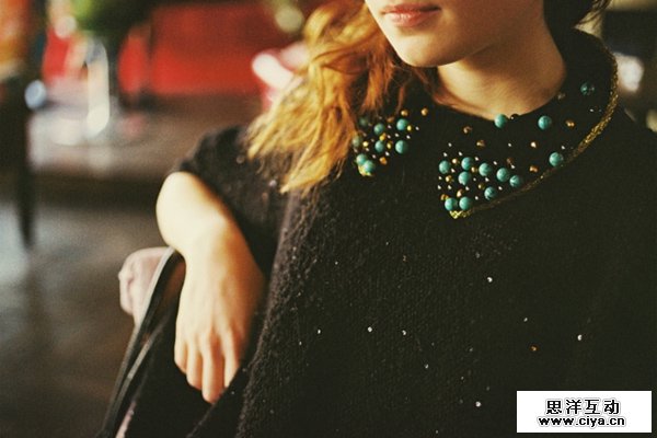 Photography Blog on Tumblr