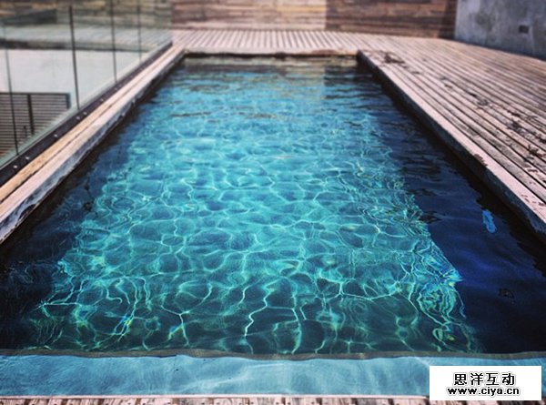 Photography Blog on Tumblr