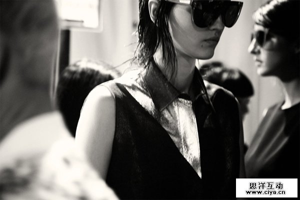 Photography Blog on Tumblr