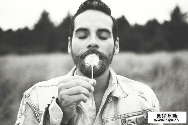 Photography Blog on Tumblr