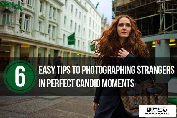 Photography Blog on Tumblr