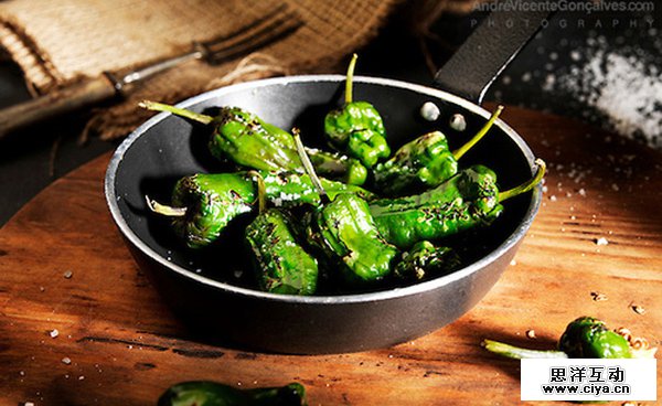 Photography Blog on Tumblr