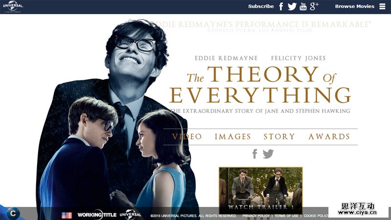 16-TheTheoryofEverything