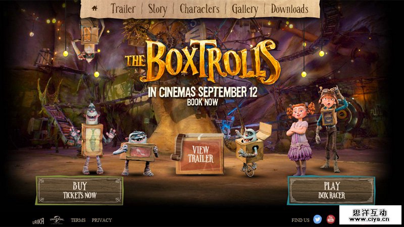 11-TheBoxtrolls