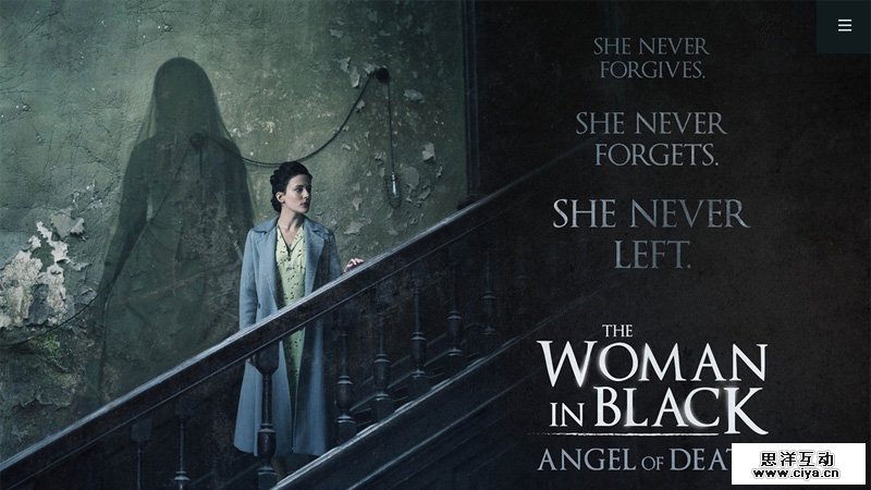 17-TheWomanInBlack-AngelofDeath