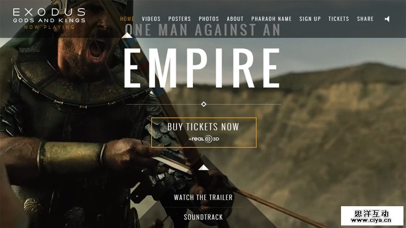 19-Exodus-GodsandKings