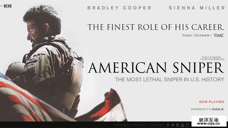 12-AmericanSniper