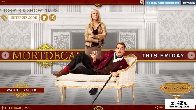 2-Mortdecai1