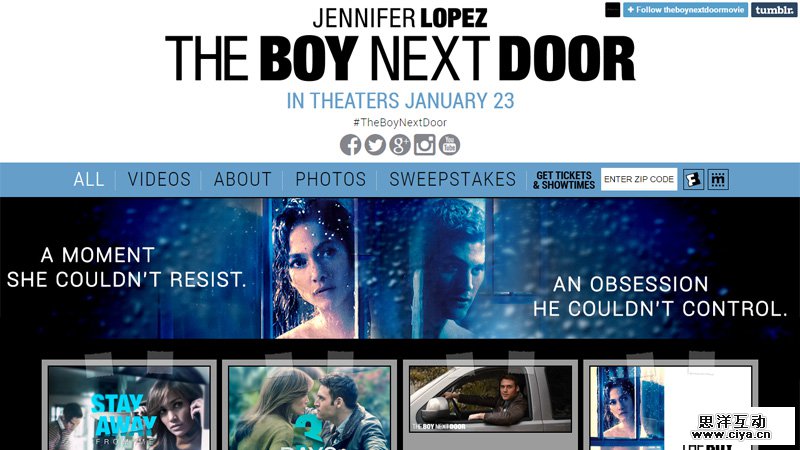 1-TheBoyNextDoor