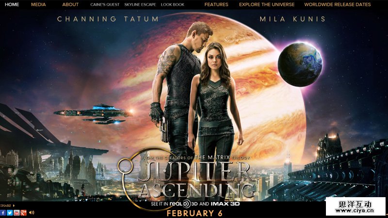 8-JupiterAscending