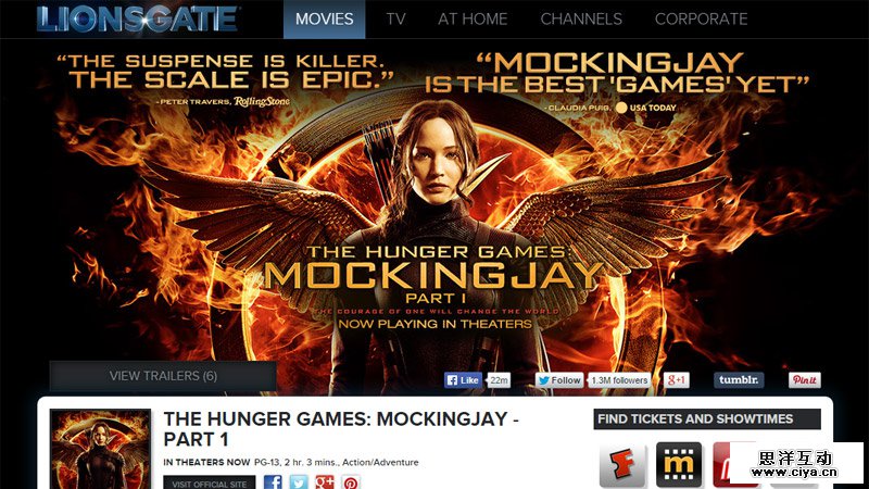 15-TheHungerGames-MockingjayPart1