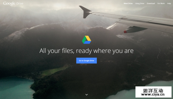 网页大图片应用技巧浅析