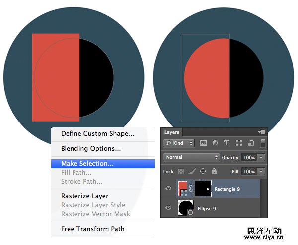 26-space-flat-icons-photoshop-antenna
