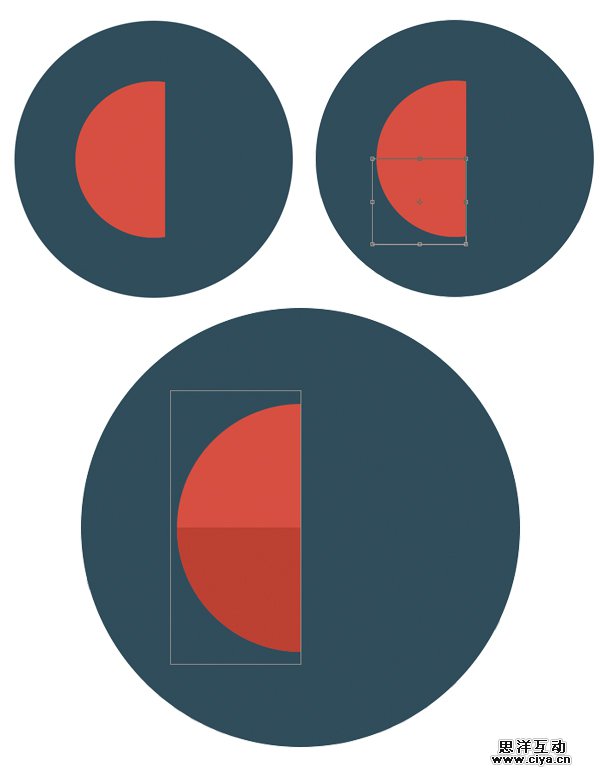 27-space-flat-icons-photoshop-antenna