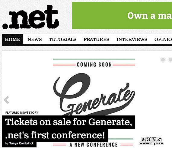 net-magazine-web-design-blog-top-blogs-follow