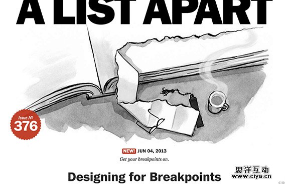 alistapart-web-design-blog-top-blogs-follow