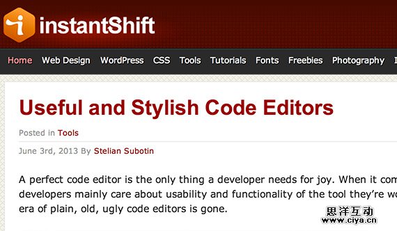 instantshift-web-design-blog-top-blogs-follow